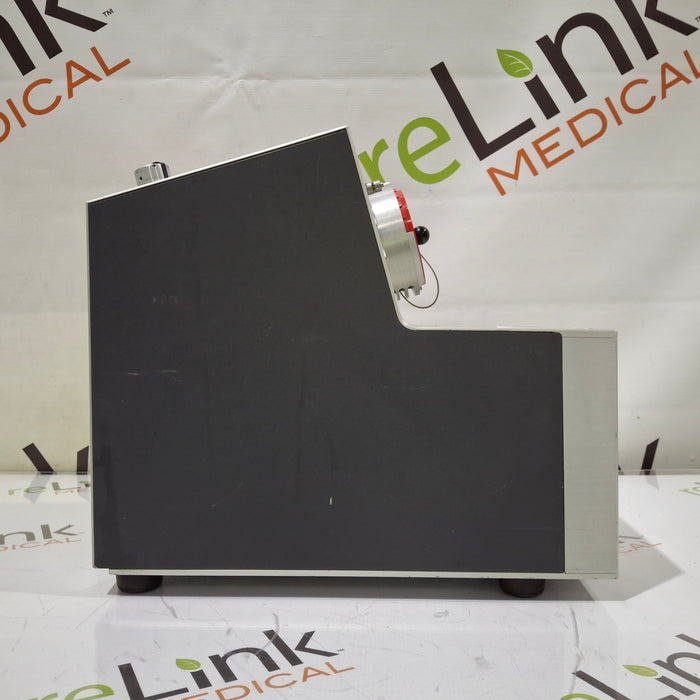 Medtronic 550 Bio Console Extracorporeal Blood Pump Controller