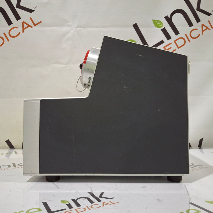 Medtronic 550 Bio Console Extracorporeal Blood Pump Controller