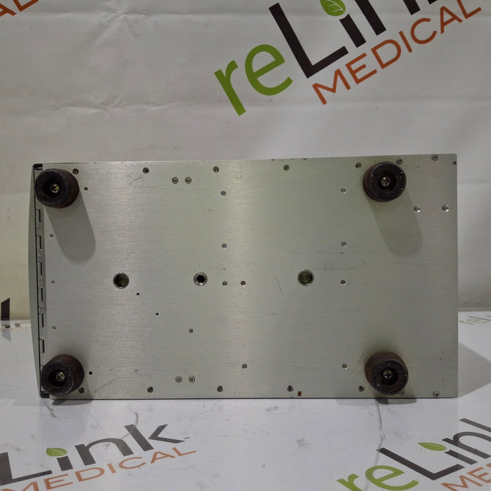 Medtronic 550 Bio Console Extracorporeal Blood Pump Controller