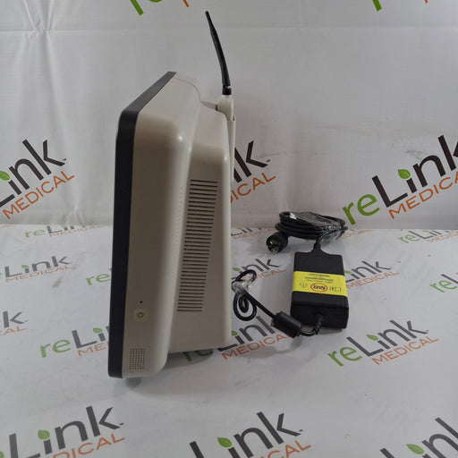 Philips Philips Expression IP5 Information Portal - Remote Display Patient Monitors reLink Medical