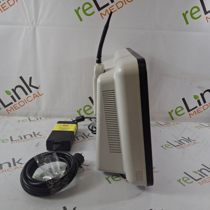 Philips Philips Expression IP5 Information Portal - Remote Display Patient Monitors reLink Medical