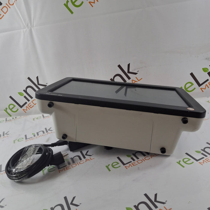 Philips Philips Expression IP5 Information Portal - Remote Display Patient Monitors reLink Medical