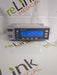 Nellcor Nellcor OxiMax N-600x Pulse Oximeter Patient Monitors reLink Medical