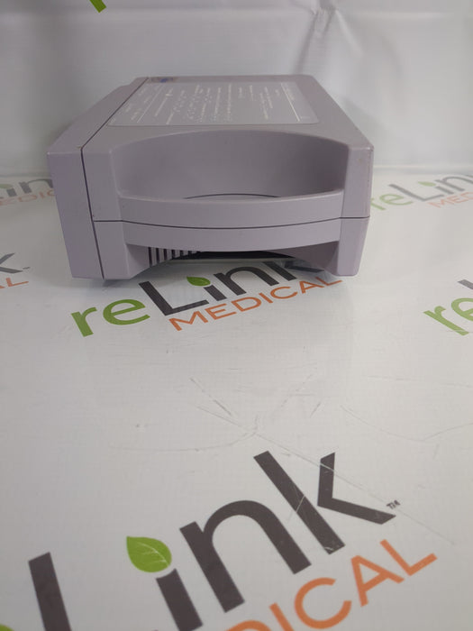 Nellcor Nellcor OxiMax N-600x Pulse Oximeter Patient Monitors reLink Medical