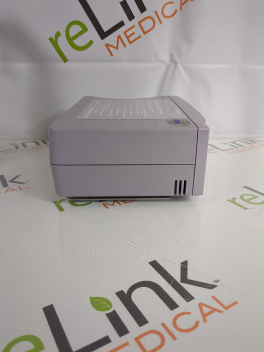 Nellcor Nellcor OxiMax N-600x Pulse Oximeter Patient Monitors reLink Medical