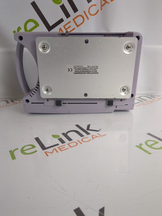 Nellcor Nellcor OxiMax N-600x Pulse Oximeter Patient Monitors reLink Medical