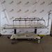 Stryker Stryker 721 Transport Stretcher Beds & Stretchers reLink Medical