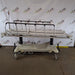 Stryker Stryker 721 Transport Stretcher Beds & Stretchers reLink Medical