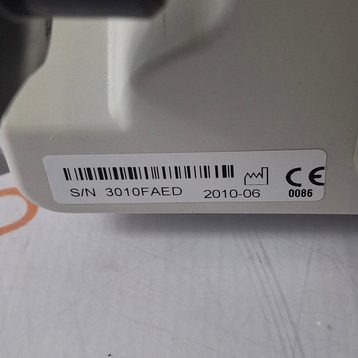 Zimmer Zimmer ATS 3000 Automatic Tourniquet System Surgical Equipment reLink Medical