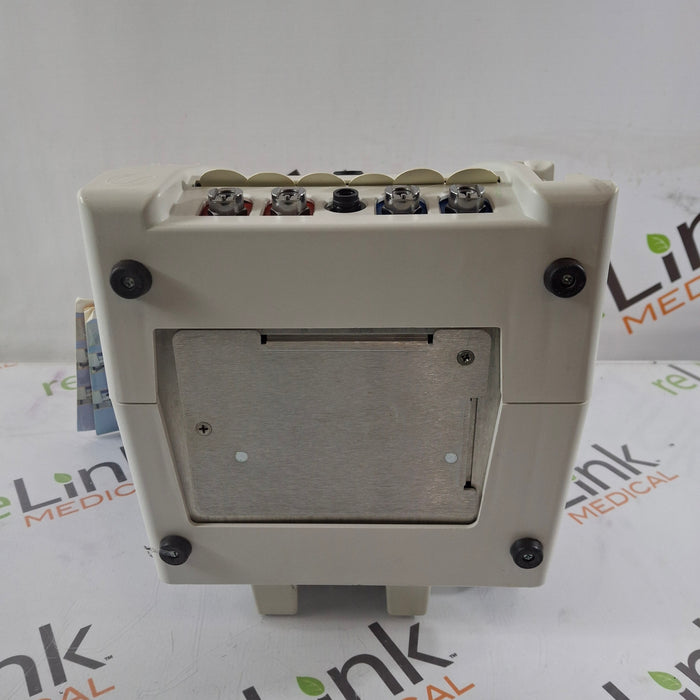 Zimmer Zimmer ATS 3000 Automatic Tourniquet System Surgical Equipment reLink Medical