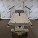 Stryker Stryker 1001 ED/PACU Stretcher Beds & Stretchers reLink Medical