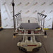 Stryker Stryker 1001 ED/PACU Stretcher Beds & Stretchers reLink Medical