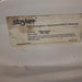 Stryker Stryker 1001 ED/PACU Stretcher Beds & Stretchers reLink Medical