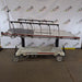 Stryker Stryker 1001 ED/PACU Stretcher Beds & Stretchers reLink Medical