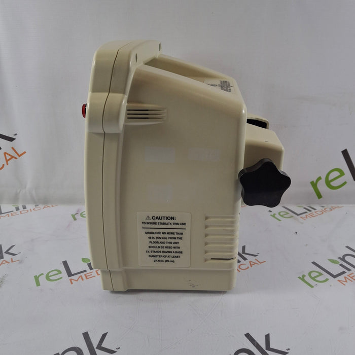 Zimmer Zimmer ATS 2000 Automatic Tourniquet System Surgical Equipment reLink Medical