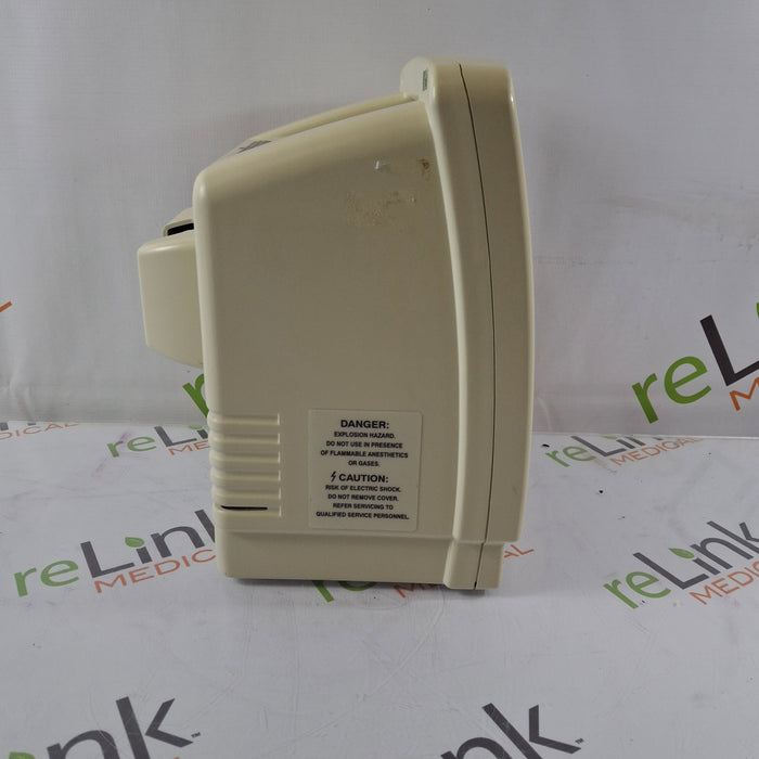 Zimmer Zimmer ATS 2000 Automatic Tourniquet System Surgical Equipment reLink Medical