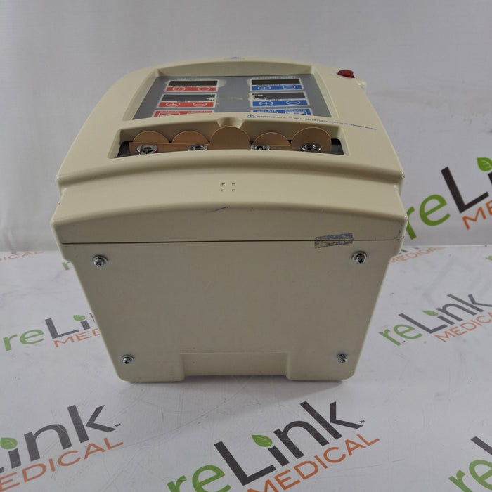 Zimmer Zimmer ATS 2000 Automatic Tourniquet System Surgical Equipment reLink Medical