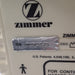 Zimmer Zimmer ATS 2000 Automatic Tourniquet System Surgical Equipment reLink Medical