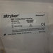 Stryker Stryker 1115 Big Wheel Glideaway Stretcher Beds & Stretchers reLink Medical