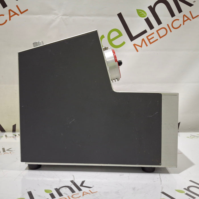 Medtronic 550 Bio Console Extracorporeal Blood Pump Controller