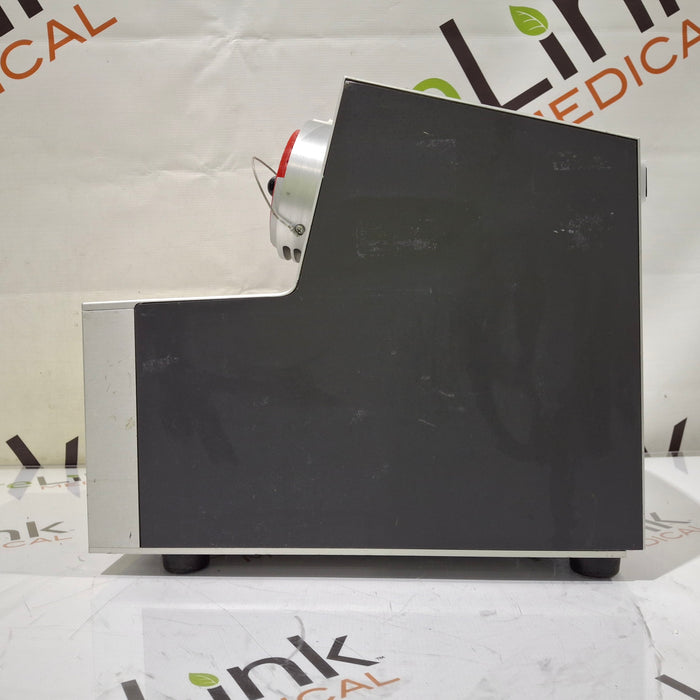 Medtronic 550 Bio Console Extracorporeal Blood Pump Controller