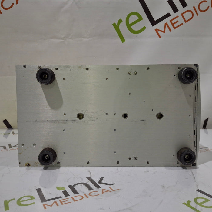 Medtronic 550 Bio Console Extracorporeal Blood Pump Controller