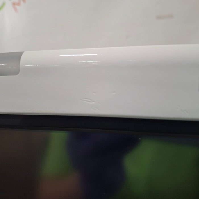 Philips Intellivue MP5 - ECG, Fast SpO2, NIBP Patient Monitor