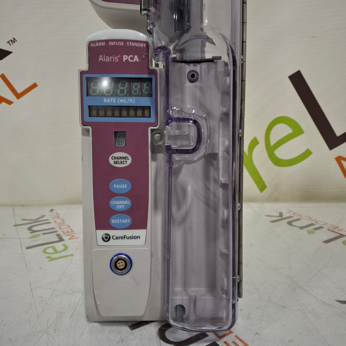CareFusion Alaris 8120 PCA Pump Module