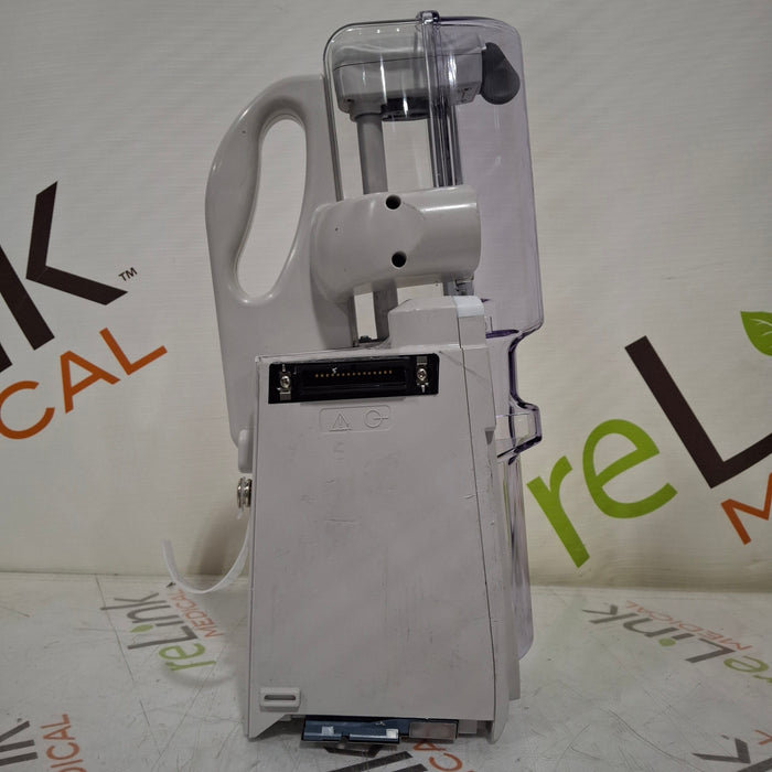 CareFusion Alaris 8120 PCA Pump Module