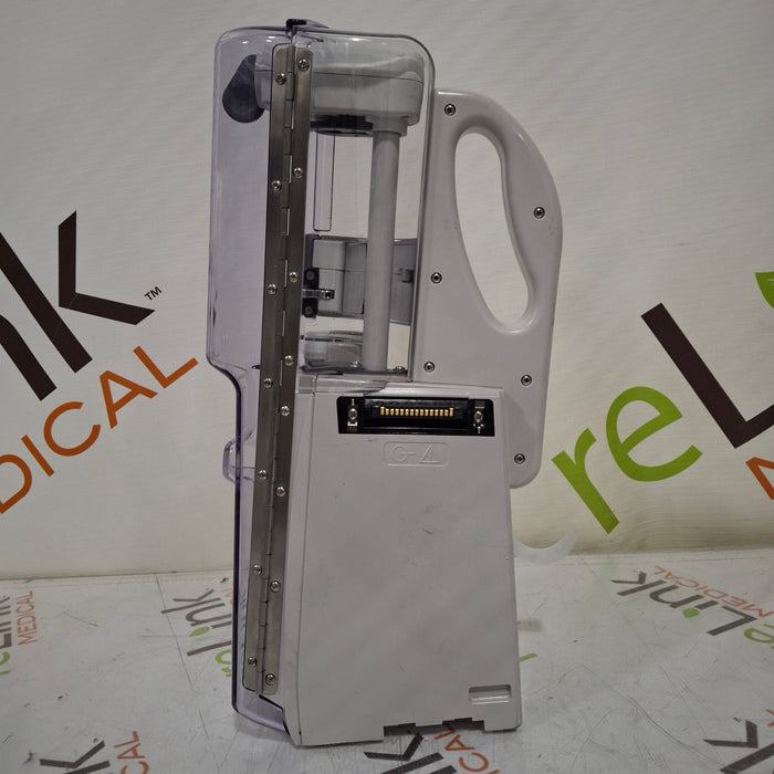 CareFusion Alaris 8120 PCA Pump Module