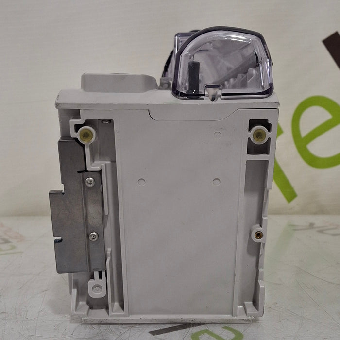 CareFusion Alaris 8120 PCA Pump Module