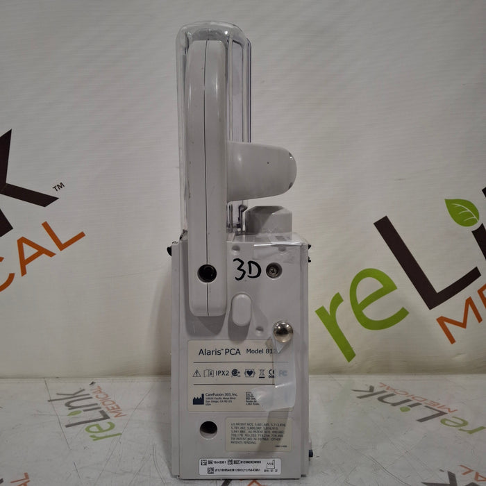 CareFusion Alaris 8120 PCA Pump Module