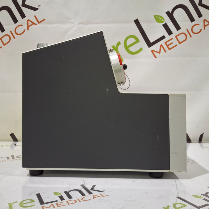 Medtronic 550 Bio Console Extracorporeal Blood Pump Controller