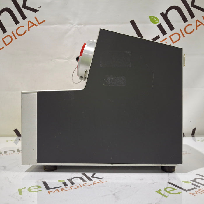 Medtronic 550 Bio Console Extracorporeal Blood Pump Controller