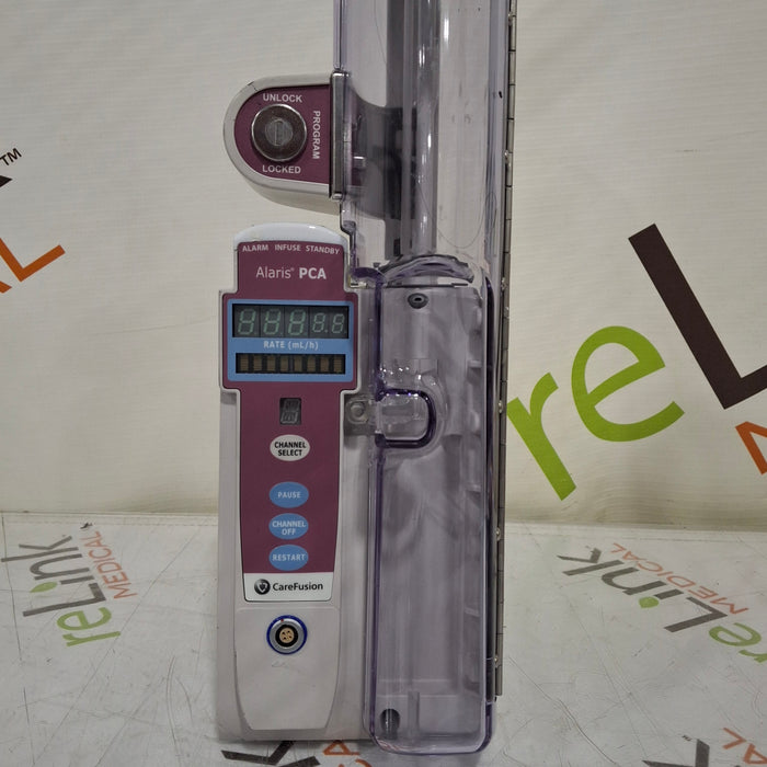 CareFusion Alaris 8120 PCA Pump Module