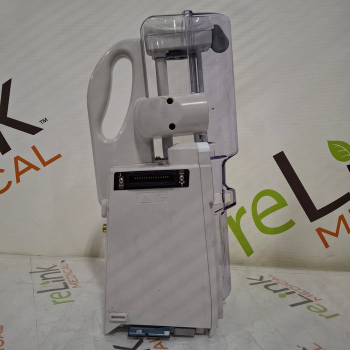 CareFusion Alaris 8120 PCA Pump Module