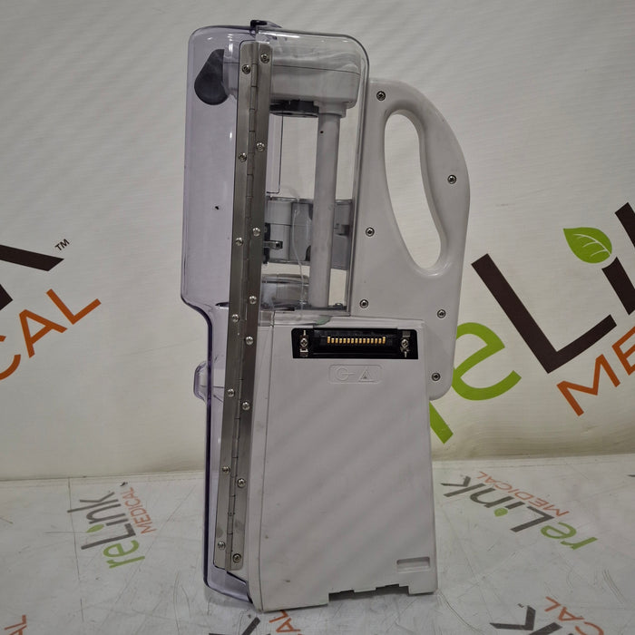 CareFusion Alaris 8120 PCA Pump Module