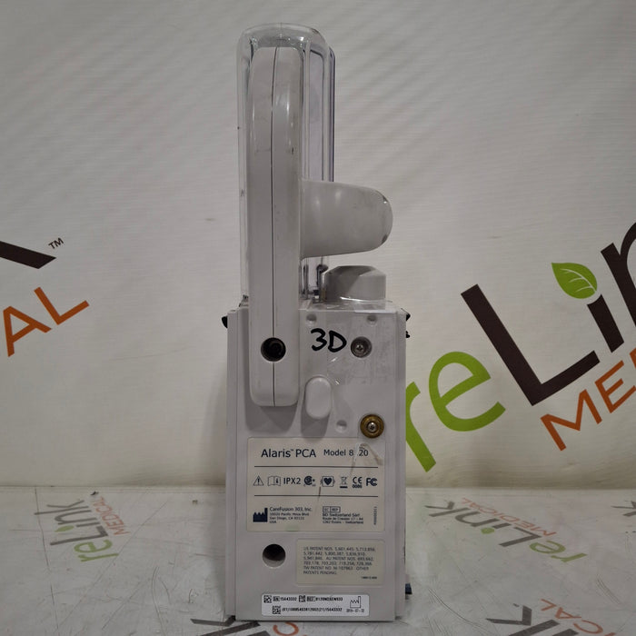 CareFusion Alaris 8120 PCA Pump Module