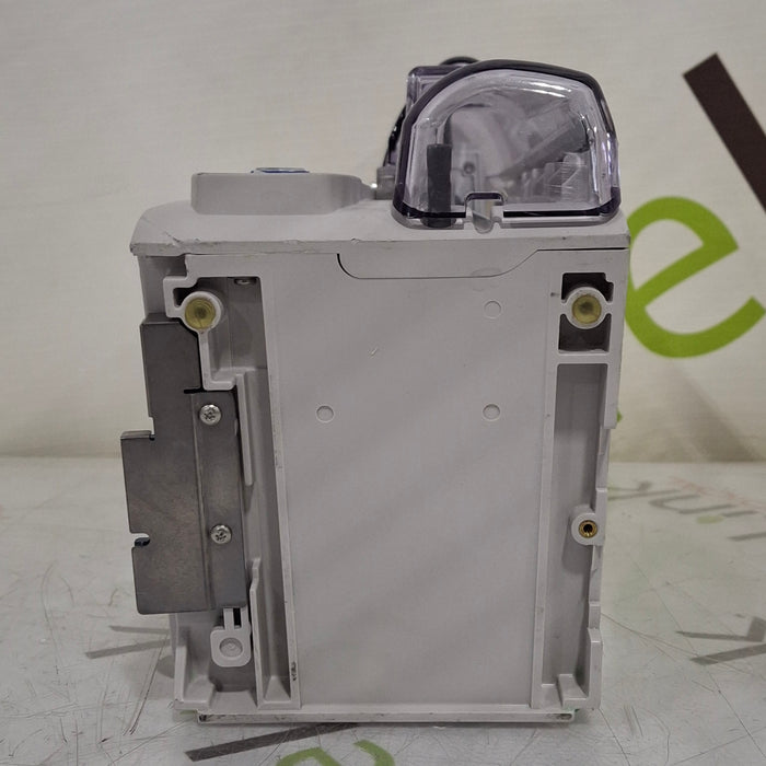 CareFusion Alaris 8120 PCA Pump Module