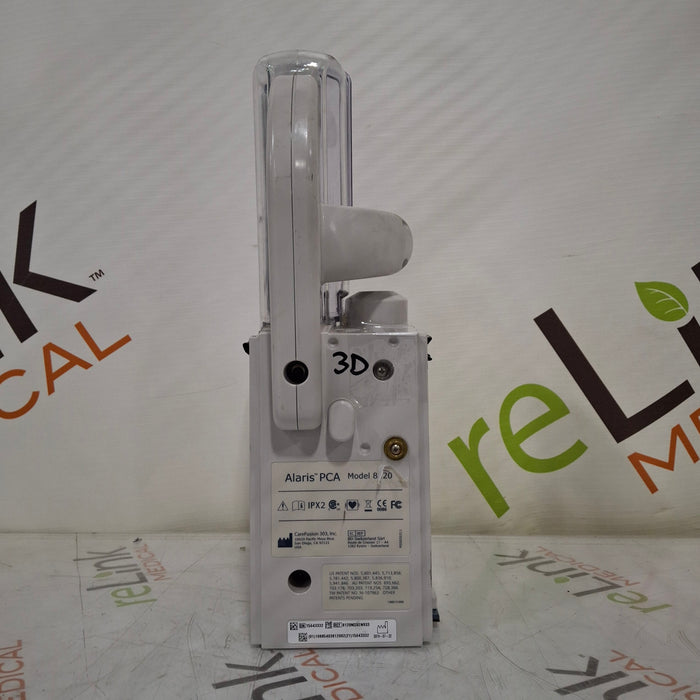 CareFusion Alaris 8120 PCA Pump Module