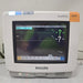 Philips Philips Intellivue MP5 - ECG, Fast SpO2, NIBP Patient Monitor Patient Monitors reLink Medical