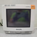 Philips Philips Intellivue MP5 - ECG, Fast SpO2, NIBP Patient Monitor Patient Monitors reLink Medical