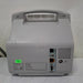 Philips Philips Intellivue MP5 - ECG, Fast SpO2, NIBP Patient Monitor Patient Monitors reLink Medical