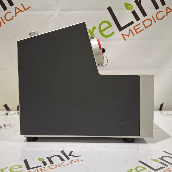 Medtronic 550 Bio Console Extracorporeal Blood Pump Controller