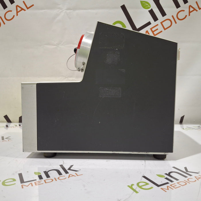 Medtronic 550 Bio Console Extracorporeal Blood Pump Controller