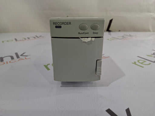 Philips Philips M1116C Recorder Module Patient Monitors reLink Medical