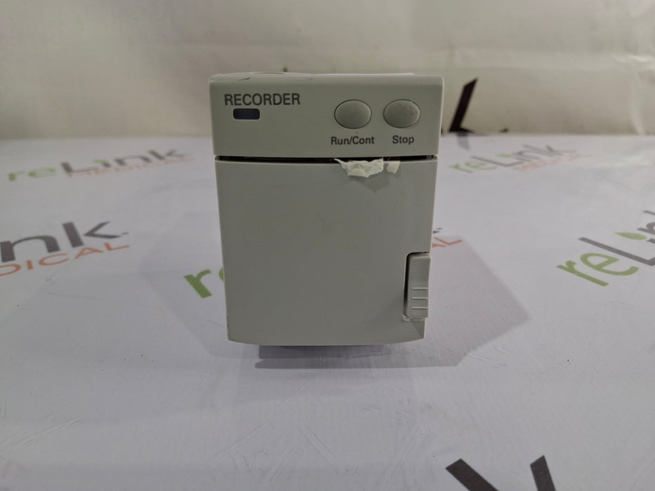 Philips Philips M1116C Recorder Module Patient Monitors reLink Medical