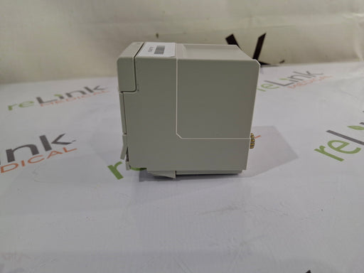 Philips Philips M1116C Recorder Module Patient Monitors reLink Medical