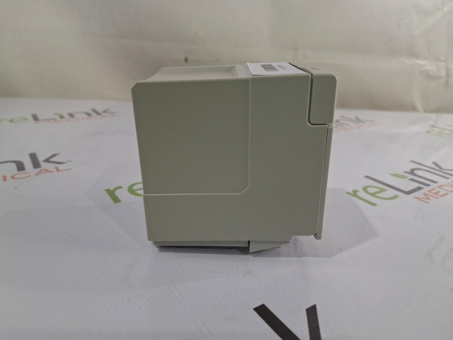 Philips Philips M1116C Recorder Module Patient Monitors reLink Medical