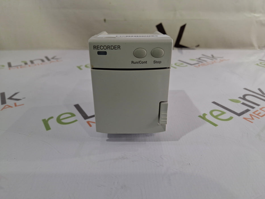 Philips M1116C Recorder Module